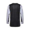 Ranger Air Off-Road Jersey