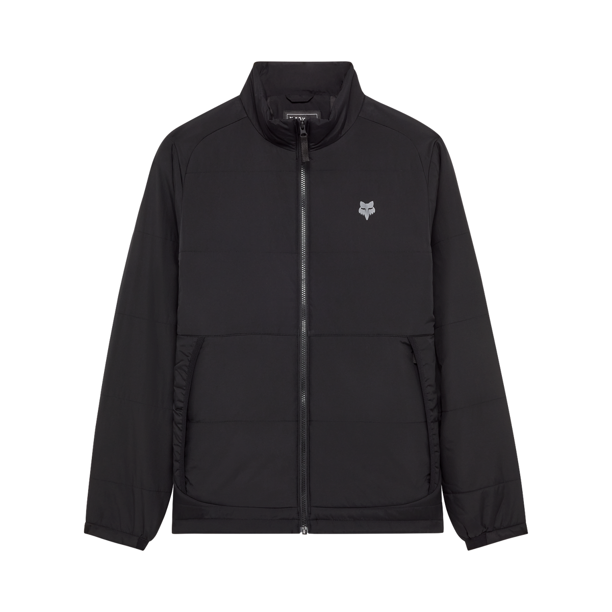 Ridgeway Lite Jacket
