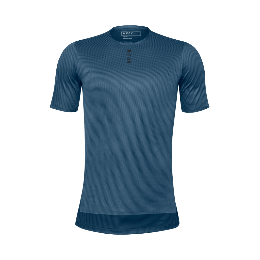Flexair Pro Jersey