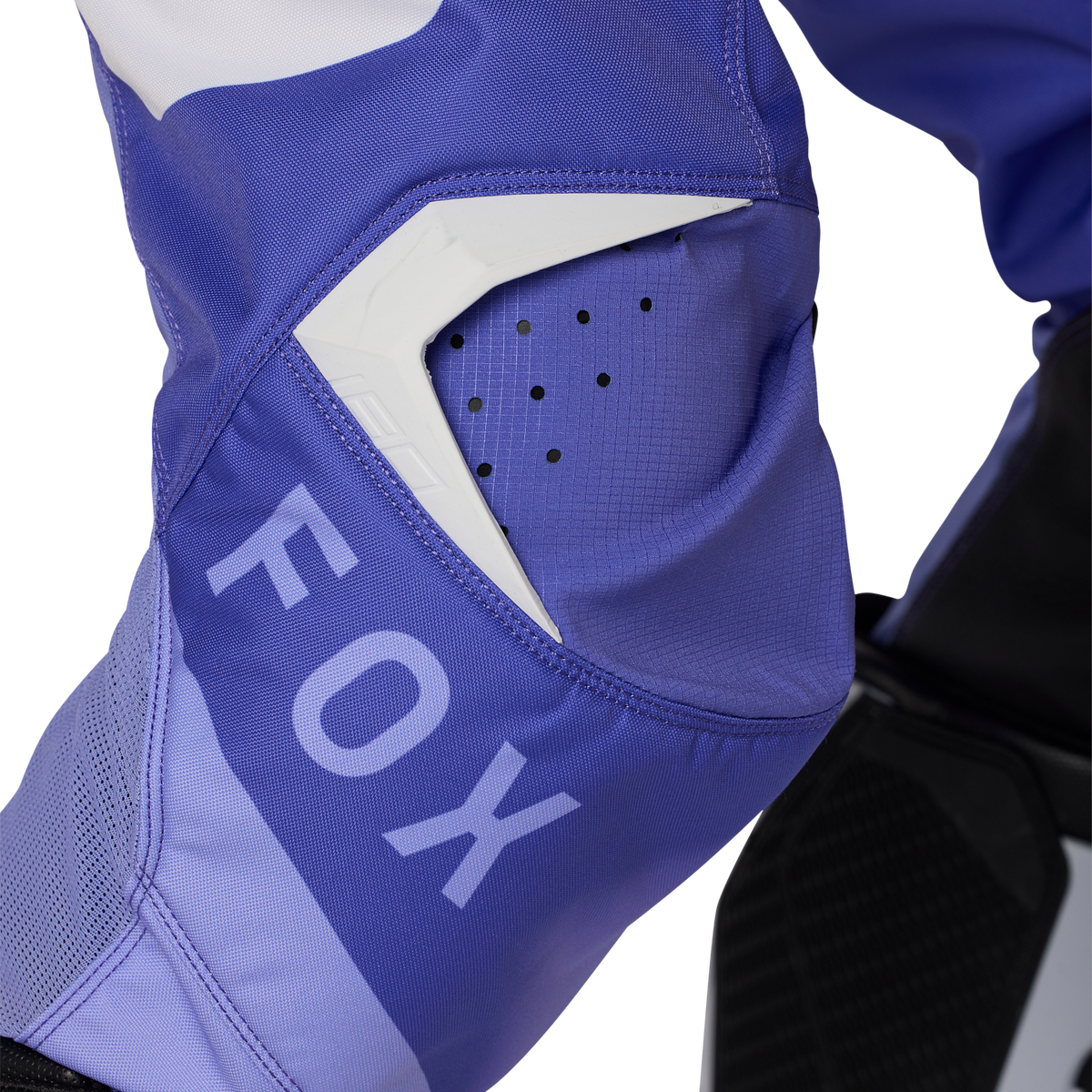 180 Noble Pants