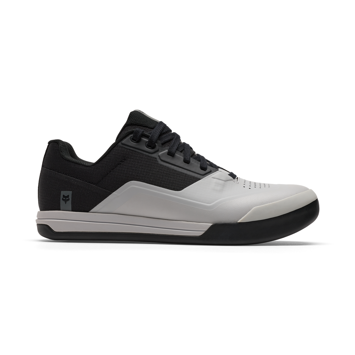 Union Flat