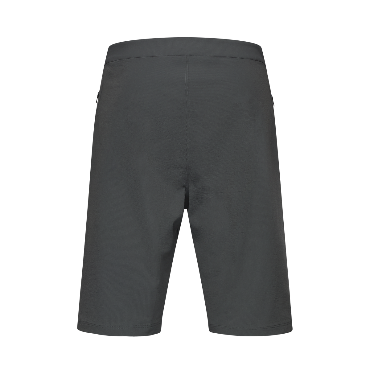 Ranger Lined Shorts