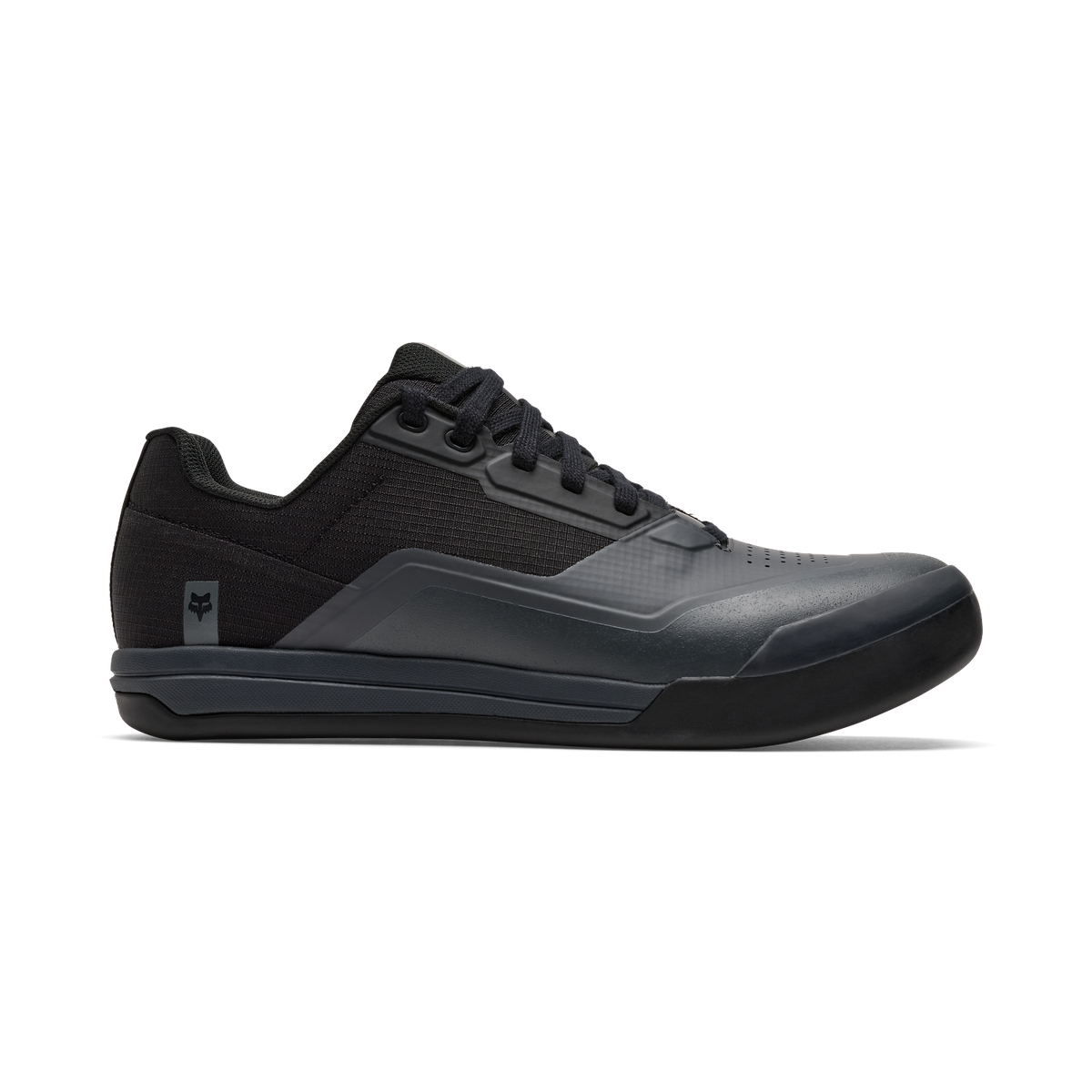 Union Flat