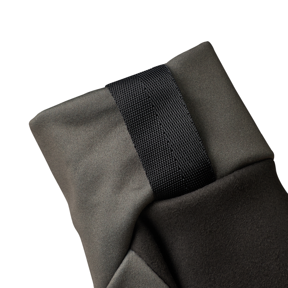 Youth Ranger Fire Gloves