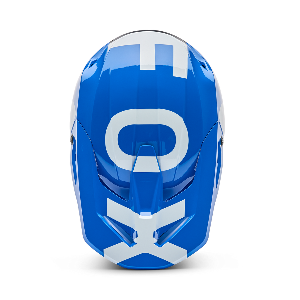 Youth V1 Shield Helmet