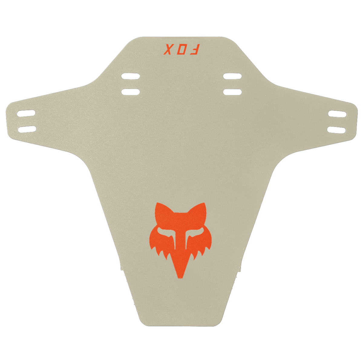 Mudguard